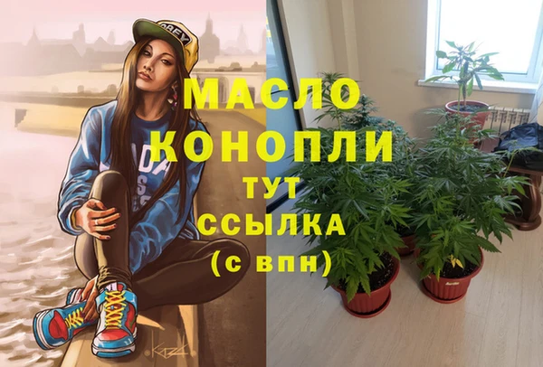 прущая мука Арсеньев